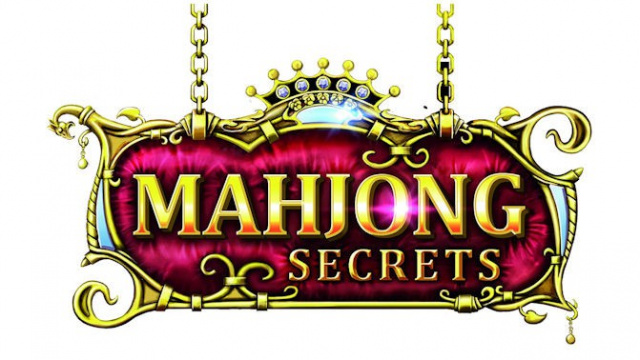 play+smile kündigt Mahjong Secrets anNews - Spiele-News  |  DLH.NET The Gaming People