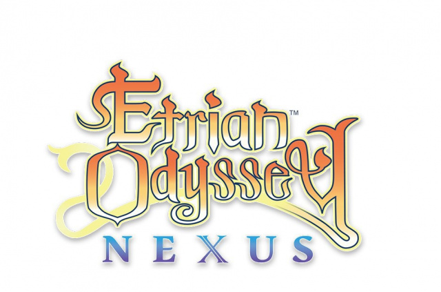 Etrian Odyssey NexusNews - Spiele-News  |  DLH.NET The Gaming People