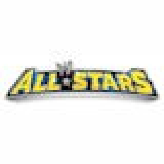 Neuer Trailer zu WWE All StarsNews - Spiele-News  |  DLH.NET The Gaming People