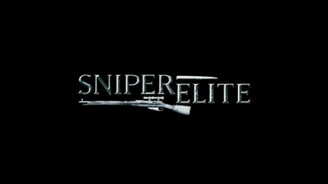 Sniper Elite - Erste InfosNews - Spiele-News  |  DLH.NET The Gaming People