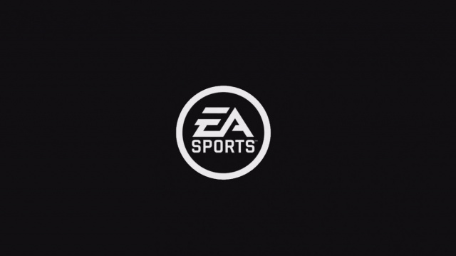 Electronic Arts kündigt mit EA SPORTS PGA TOUR einen neuen Next-Gen-Golftitel anNews  |  DLH.NET The Gaming People