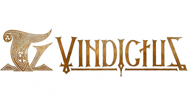 Vindictus Episode 3 gestartetNews - Spiele-News  |  DLH.NET The Gaming People