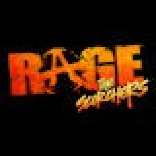 RAGE: The Scorchers Add-on ab sofort erhältlichNews - Spiele-News  |  DLH.NET The Gaming People