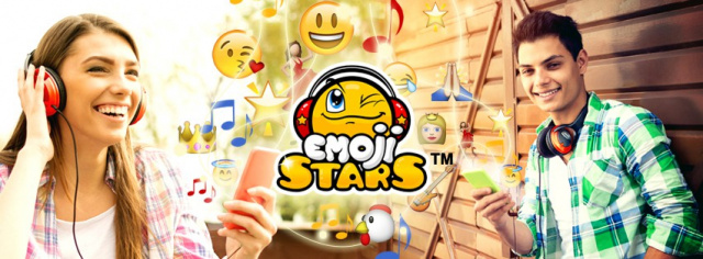 Zwei neue Trailer zu Emoji StarsNews - Spiele-News  |  DLH.NET The Gaming People