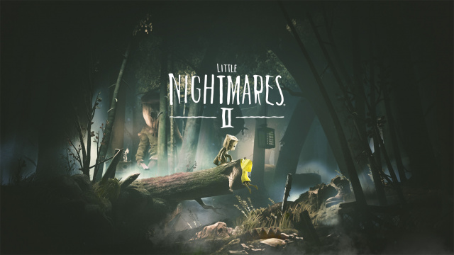 LITTLE NIGHTMARES II-Demo ist ab jetzt für PC verfügbar und digitale Pre-orders sind eröffnetNews  |  DLH.NET The Gaming People