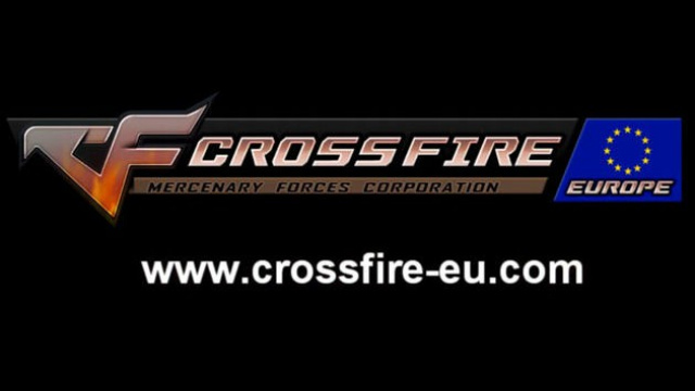 Halloween Event bei Crossfire EuropeNews - Spiele-News  |  DLH.NET The Gaming People