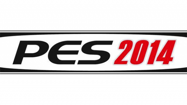 PES 2014 - neues Video zum morgigen ReleaseNews - Spiele-News  |  DLH.NET The Gaming People