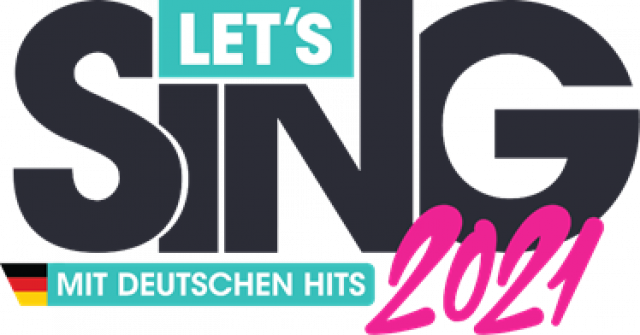 Let's Sing 2021 angekündigtNews  |  DLH.NET The Gaming People