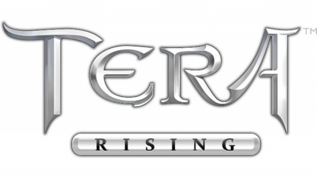 TERA: Rising - Allianz-Update führt neues politisches System einNews - Spiele-News  |  DLH.NET The Gaming People