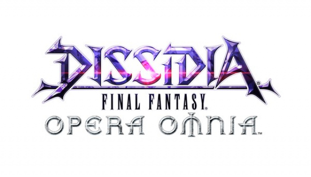 Dissidia Final Fantasy Opera Omnia Celebrates Final Fantasy IX with Limited-Time EventNews  |  DLH.NET The Gaming People