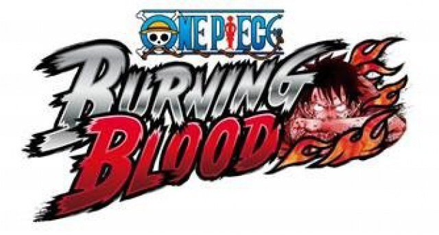 ONE PIECE: Burning Blood - neue Details enthülltNews - Spiele-News  |  DLH.NET The Gaming People