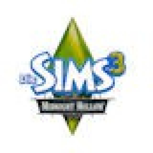 Die Sims 3 Midnight Hollow entführt Spieler in eine düstere Stadt mit exzentrischen BewohnernNews - Spiele-News  |  DLH.NET The Gaming People