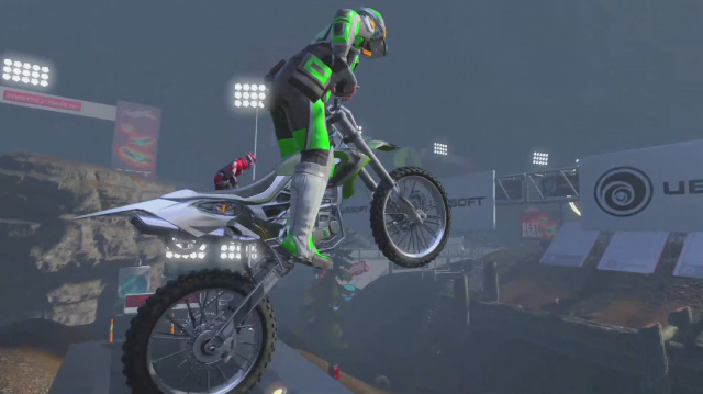 Trials Fusion Online Multiplayer Now AvailableVideo Game News Online, Gaming News