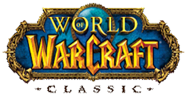 World of Warcraft ClassicNews - Spiele-News  |  DLH.NET The Gaming People