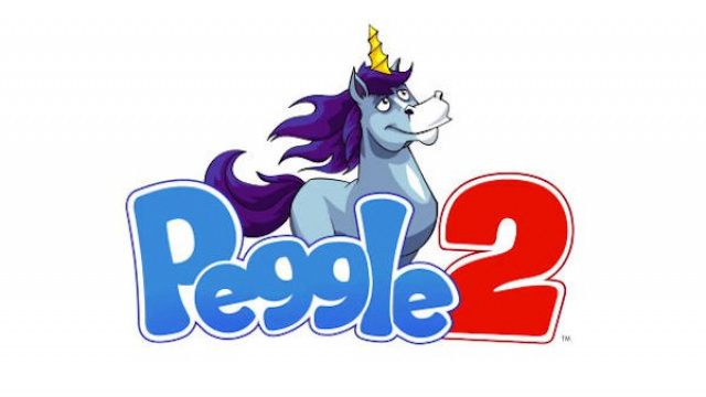 Peggle 2 erscheint für Playstation 4News - Spiele-News  |  DLH.NET The Gaming People