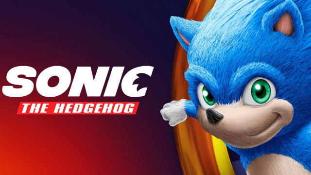 This New Sonic The Hedgehog Trailer Is Not Doing Itself Any FavorsVideo Game News Online, Gaming News