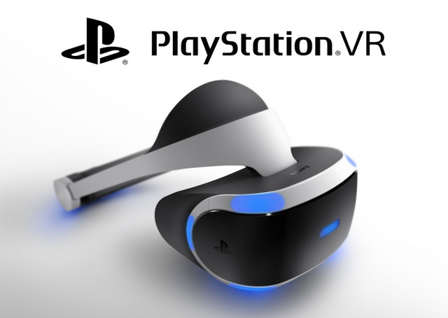 Sony Drops Prices On Their VR System & Unleashes Some New Bundle OptionsVideo Game News Online, Gaming News