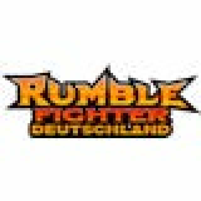 Free to Play MMO Rumble Fighter startet in DeutschlandNews - Spiele-News  |  DLH.NET The Gaming People