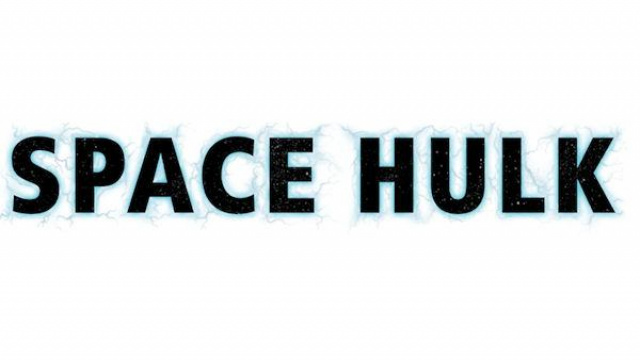 Space Hulk – Honour Pack ab sofort im Handel erhältlichNews - Spiele-News  |  DLH.NET The Gaming People