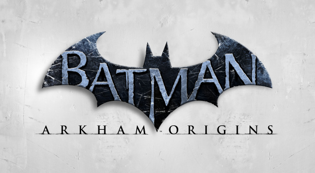 17-minütiges Gameplay-Video zu Batman: Arkham OriginsNews - Spiele-News  |  DLH.NET The Gaming People