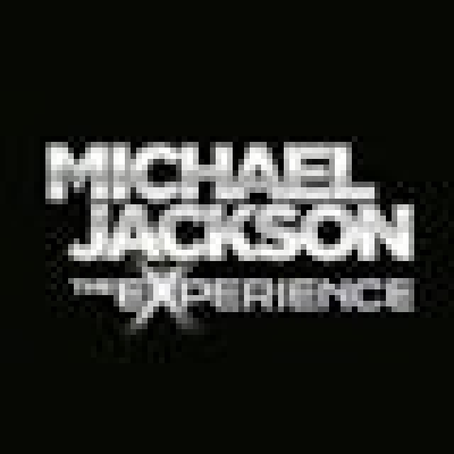 Michael Jackson The Experience auch für Nintendo 3DS und PSVitaNews - Spiele-News  |  DLH.NET The Gaming People