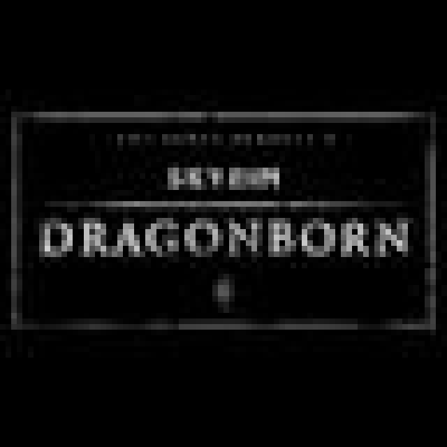 Dragonborn jetzt erhältlichNews - Spiele-News  |  DLH.NET The Gaming People