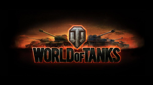 World of Tanks Coming to PS4Video Game News Online, Gaming News
