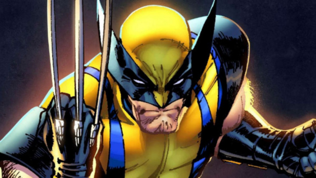 Everyone's Favorite Feral Canadian Returns In Wolverine- The Lost TrailNews  |  DLH.NET The Gaming People