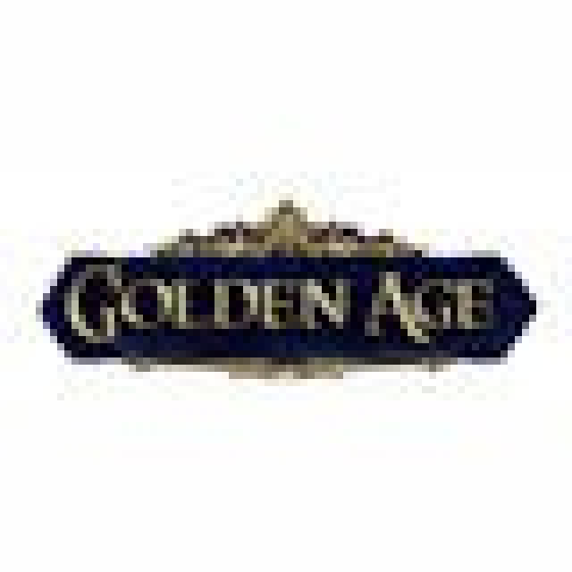 Golden Age - Closed Beta gestartetNews - Spiele-News  |  DLH.NET The Gaming People