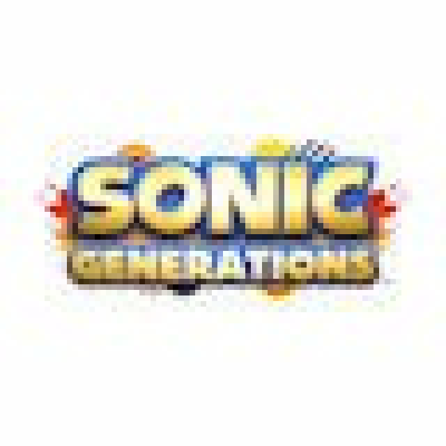 SEGA - Sonic Generations mit neuem TrailerNews - Spiele-News  |  DLH.NET The Gaming People