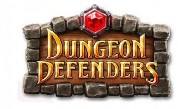 Dungeon Defenders ab sofort im PlayStationNetwork für Europa verfügbarNews - Spiele-News  |  DLH.NET The Gaming People