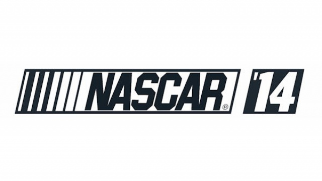 Die DLH.Net-Racing-Week Teil 1 - NASCAR '14News - Spiele-News  |  DLH.NET The Gaming People