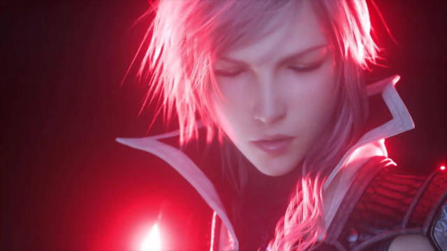 New Final Fantasy Titles Arrive on Steam for the HolidaysVideo Game News Online, Gaming News