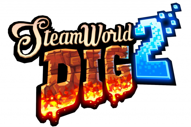 STEAMWORLD DIG 2News - Spiele-News  |  DLH.NET The Gaming People