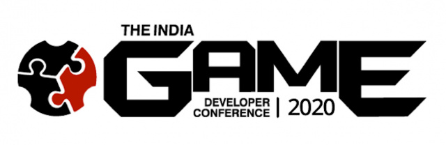 The India Game Developers Conference 2020 goes Virtual, with free access to all eventsNews  |  DLH.NET The Gaming People