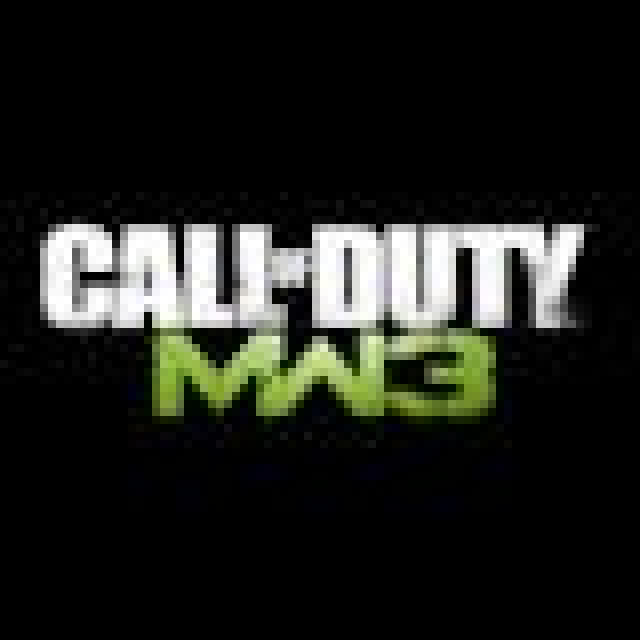 Waffen aufleveln in Call of Duty: Modern Warfare 3News - Spiele-News  |  DLH.NET The Gaming People