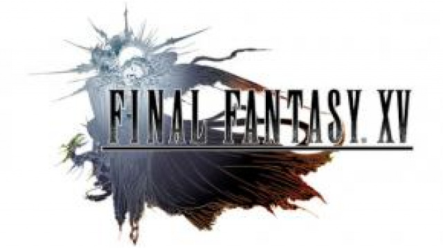 Final Fantasy XV releleasedNews - Spiele-News  |  DLH.NET The Gaming People