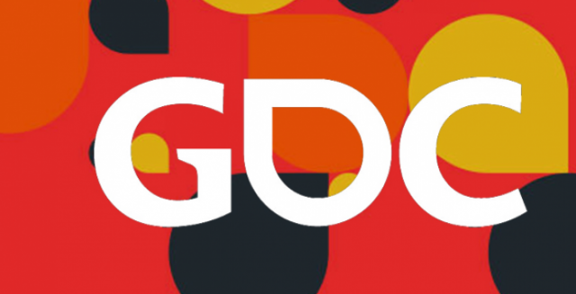 Check Out What Titles Brazil Games Is Bringing To GDC This Year!Video Game News Online, Gaming News