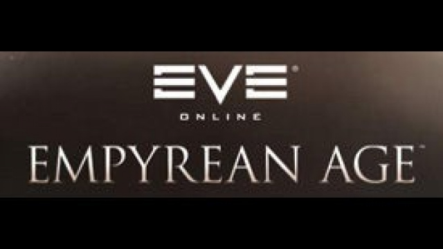 Krieg der Fraktionen im EVE Online-Universum: Empyrean AgeNews - Spiele-News  |  DLH.NET The Gaming People