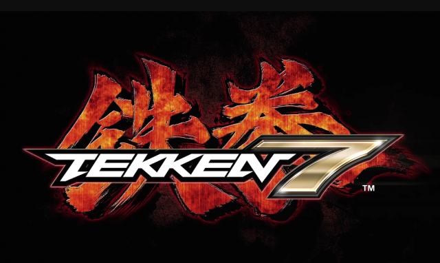 Tekken 7 to Feature 2 New Guest Characters from Other Video GamesVideo Game News Online, Gaming News