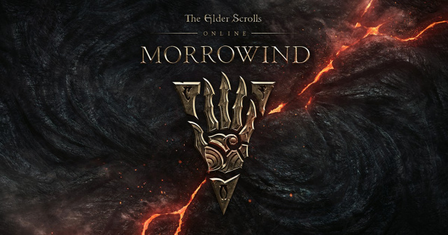 ESO: Morrowind Servers to Go Live June 6th, 5am EDTVideo Game News Online, Gaming News