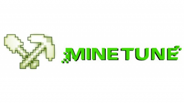 Einfacher modden in Minecraft - MineTune bringt Ordnung ins Update-WirrwarrNews - Spiele-News  |  DLH.NET The Gaming People