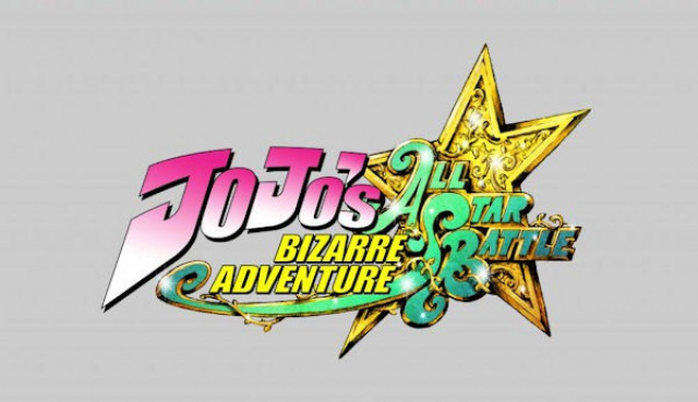 Release-Datum von Jojo’s Bizarre Adventure: All-Star Battle und Vorbesteller-Boni bekannt gegebenNews - Spiele-News  |  DLH.NET The Gaming People