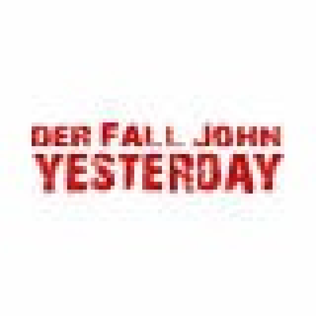 Der Fall John Yesterday erreicht Goldstatus – Crimson Cow veröffentlicht neue Ingame-VideosNews - Spiele-News  |  DLH.NET The Gaming People