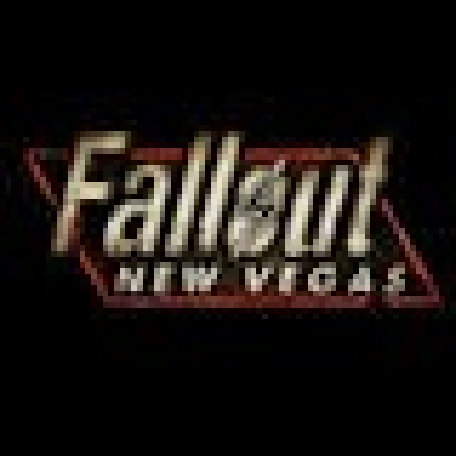 Ultimate Edition von Fallout: New Vegas ab heute im HandelNews - Spiele-News  |  DLH.NET The Gaming People