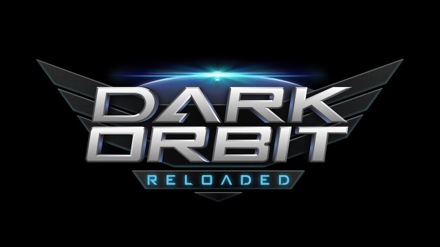 DarkOrbit Reloaded - Bigpoint veröffentlicht Science-Fiction SpektakelNews - Spiele-News  |  DLH.NET The Gaming People