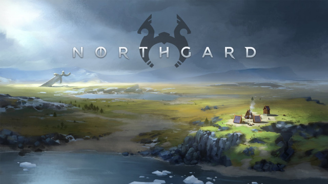 Reveal Trailer for Strategy and Exploration Game NorthgardVideo Game News Online, Gaming News