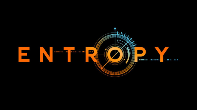 Entropy – Eine neue Ära der Weltraum-MMOsNews - Spiele-News  |  DLH.NET The Gaming People