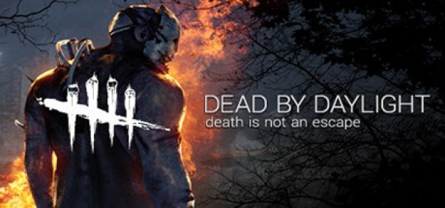 Dead by Daylight Console Edition Now Widely Available for Pre-OrderVideo Game News Online, Gaming News