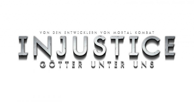 Injustice: Gods Among Us - Mobile Update liefert neue SpielmodiNews - Spiele-News  |  DLH.NET The Gaming People